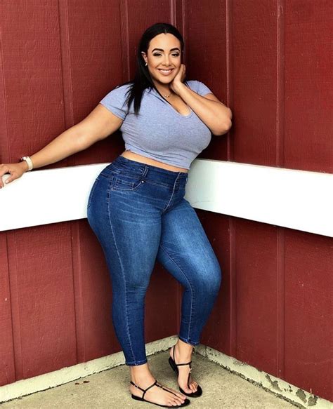 thick girl porn|sexy